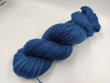 Semisolid   **  NAVY BLAU